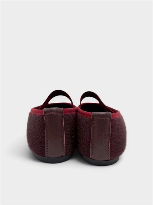  IL LACCIO | 5418CAVALLINOBORDEAUX